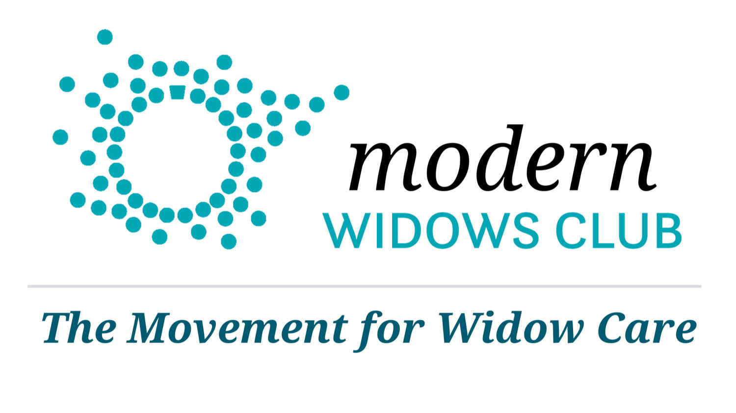 Modern Widows Club