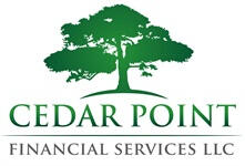 Cedar Point Financial Services LLC